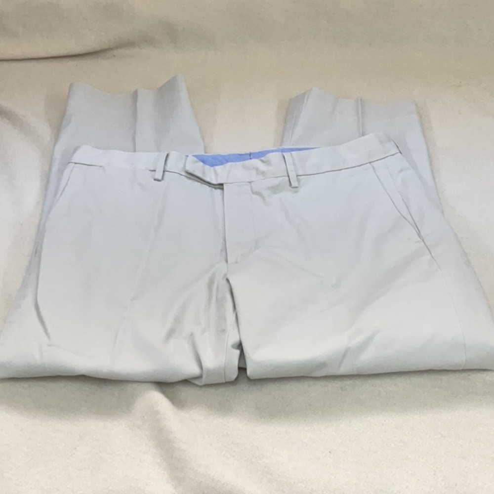 BOGO Polo Ralph Lauren Khaki Pants